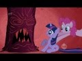 Pinkie Pie Song - No Fear Song [ HD] 