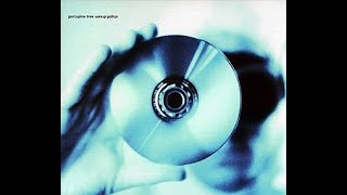 Porcupine Tree - Slave Called Shiver