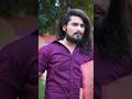 Ava Kanna Paatha Aiyyo Amma Lovefight Scene Romantic Whatsappstatus Dirdineshj