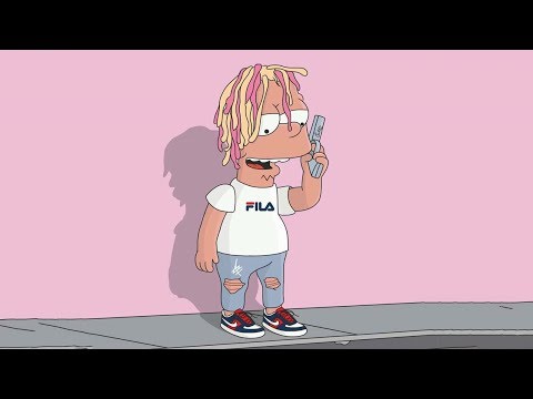 [FREE] Lil Pump x Smokepurpp type beat - Goyard