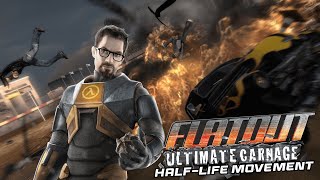 YouTube-Videovorschau aus dem Spiel ()