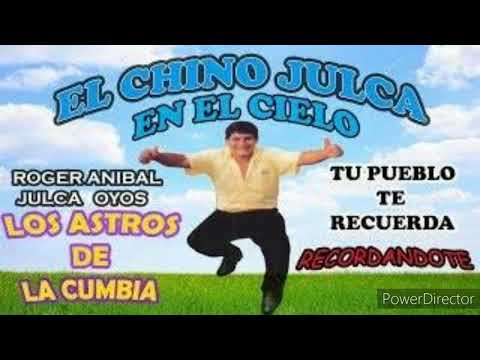 CHINO JULCA MEDIA CAJA DE CERVEZA
