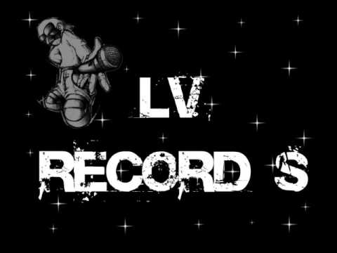 Acesinos de rimas Ezkoner Ft ixxoo.wmv