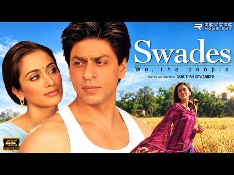 Swades