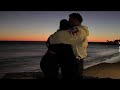 Rod Wave Piece Of Your Love Letter To Nari Official Audio