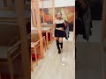 Shalu Shamu Latest Dance Video Shorts