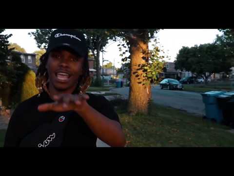 Jay'Savage-How Long I Got (prod by. ksound/Jay Savage)