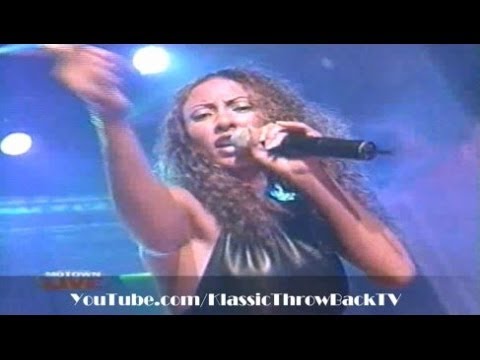 Solè ft. Kandi and JT Money - 4, 5, 6 Performance