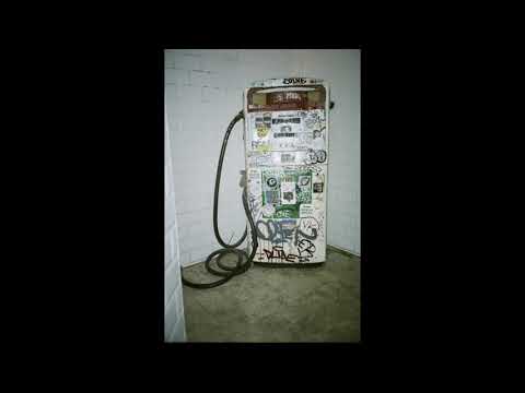 [FREE] Alpha Wann x Ratu$ x Lala &ce Type Beat 'Chaines' prod. Fontaine