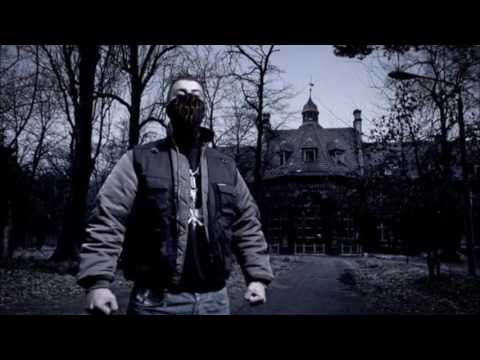download lagu mp3 mp4 Devil Gothic, download lagu Devil Gothic gratis, unduh video klip Devil Gothic