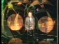 Justin Hayward Forever Autumn 