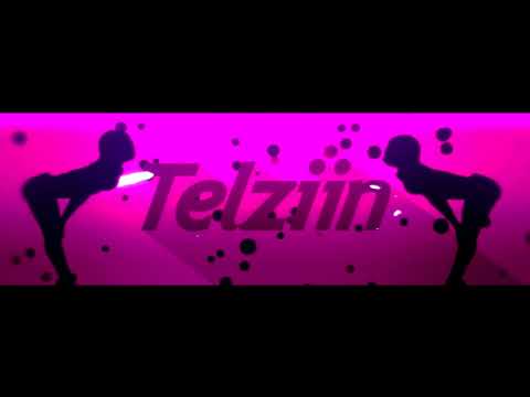 INTRO PARA @TELZIIN (PAGO)  @LEKÃO @TRELOZO @VACA TRALADA @ZEUSTM @MANODOOG @MIDS