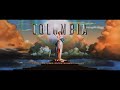 DLC Columbia Pictures Gaylord Films Destination Films Rainforest Films Overbrook Blumhouse