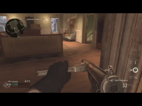 SymGotSkills | Devastating 32-8 Feat MJC Clan!