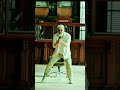 Thunivu AK Dance Ft Bloody Mary Sped Up Tiktok Remix Shorts Ajith Ak Thunivu Thala Trend