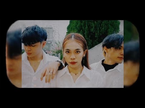 AKU OKAY - Hanshufia, Hazraff and Yung Uber (Official Video)