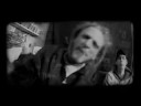 THE GRIM TRINITY – ‘Rebel With a Pen’ (VIDEO) THE GRIM TRINITY - 'Rebel With a Pen' (VIDEO)