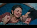 Rabb Se Hai Dua Latest Episode 641 Best Scene Dheeraj Dhoopar Yesha Rughani Seerat Zee TV APAC