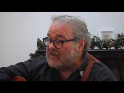 john faulkner song clip