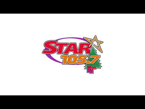 WSRW-FM/Grand Rapids, Michigan Legal ID - December 1, 2022