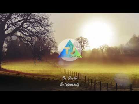 Jetlag  - Something About You  ( Original Mix )