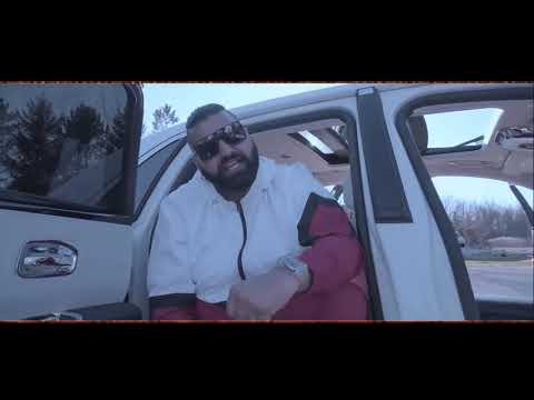 Shera Nu Rewind