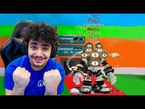 فورت نايت ماب السرقة | طلع لي اقوى شخصية + اقوى السرقات من العام !! 😱🔥 | Fortnite Brain Stealing