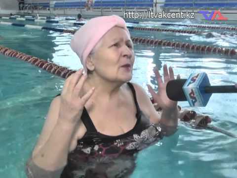 Выпуск программы «День» от 26 февраля 2016г.