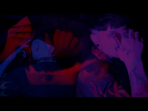 młody polak - miłej randki (prod. młody polak)