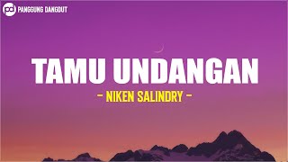 Download lagu Tamu Undangan - Niken Salindry (Lirik) mp3