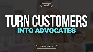 How To Turn Happy Shopify Customers Into Brand Advocates With Reviews (FREE Plan)
