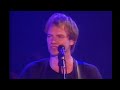 Sting - When The Angels Fall (Den Haag - 1991)