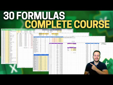 How to Use IF Function with 3 Conditions in Excel Step by Step Practical Example