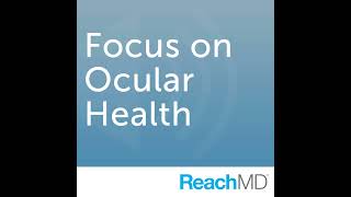 Geographic Atrophy: A Personalized Approach