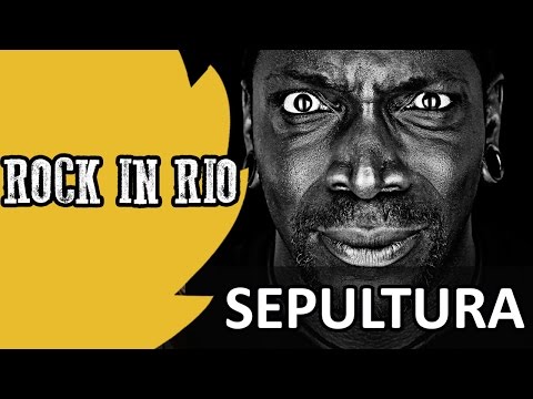Sepultura