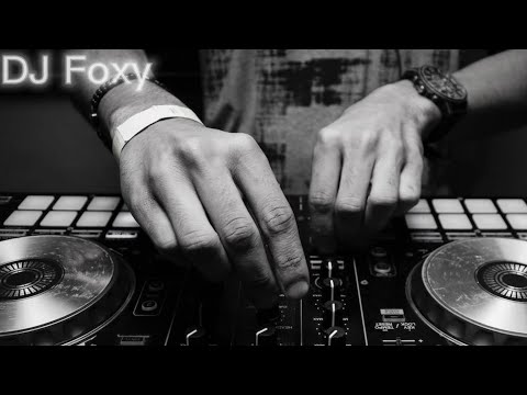 BALKAN BAMBA - Luciano ft. Voyage x Central Cee x Aitch (prod. Dj Foxy )