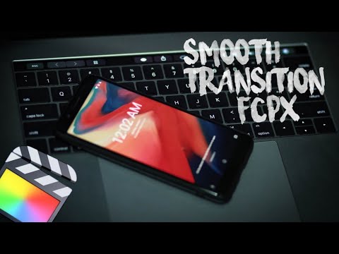 The Top 50 Free Effects M Transition Fcpx | download for free | Learn 2 Pro