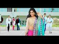 Charishma Shreekar Love Story Telugu Best Movie In Hindi Dubbed Neethone Hai Hai Movie