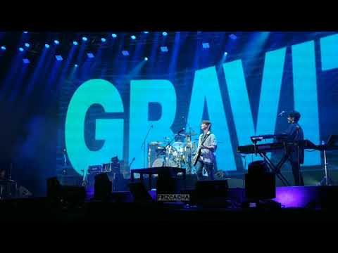 Day6 - Dowoon vs YoungK Solo