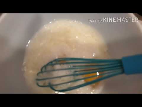 Pioneer Woman Crockpot Corn Bread