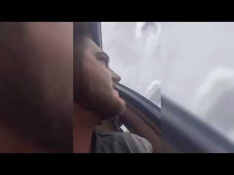 || Dillon Loving || Everything’s gonna be alright