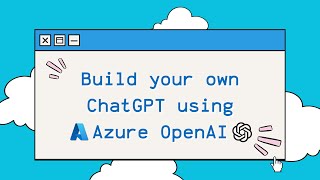 Getting Started With Azure OpenAI [Arabic]