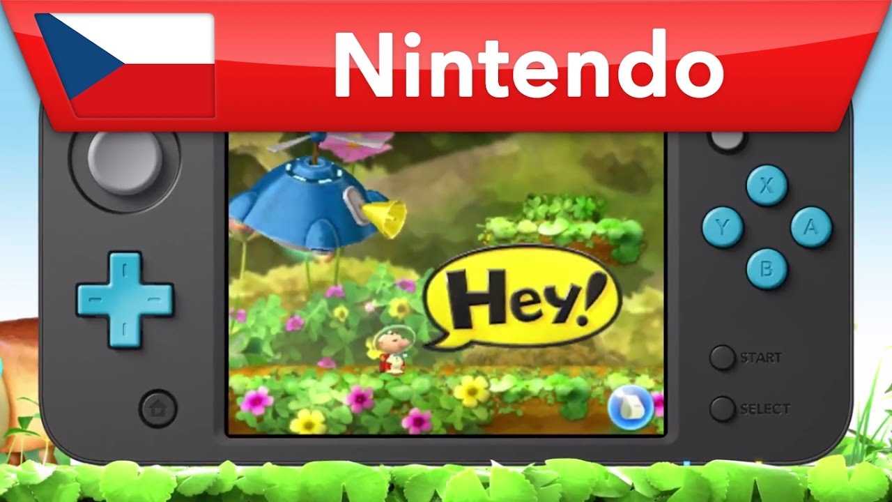 YouTube video: YouTube video player