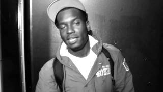 Fashawn - Pass the Cohiba (Official HD Video)