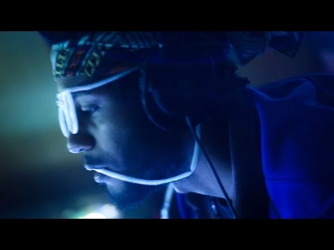 "We KNow you" by Uncle Juju ( Directors Cut)