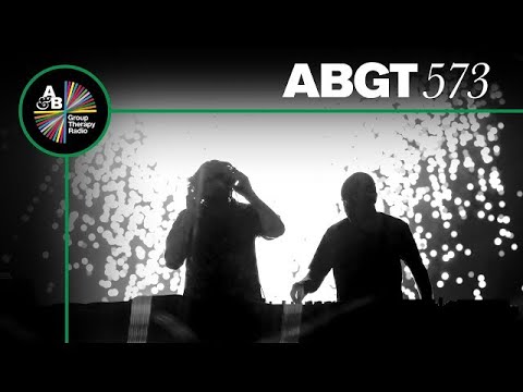 Rodrigo Deem & Leonard A - Dos Almas [@aboveandbeyond - Group Therapy 573]