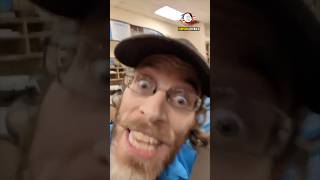 UPS Store Employee Fired After Shift Goes Viral with Rant