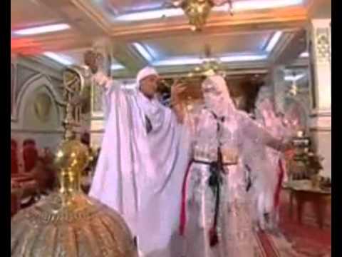 ولفتيني ولفتيني الشاب حميدة