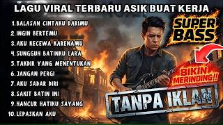 Download lagu Bikin MERINDING ‼️ Lagu Viral Original Terbaru | Baru Launcing. Dentuman Bas Coba Berani Dengarkan‼️ mp3 Download lagu Bikin MERINDING ‼️ Lagu Viral Original Terbaru | Baru Launcing. Dentuman Bas Coba Berani Dengarkan‼️ mp3