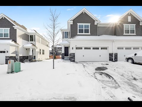 438 OCEAN PARKWAY 38,  OCEAN PINES, MD 21811 - Pam Wadler - MLS MDWO119330